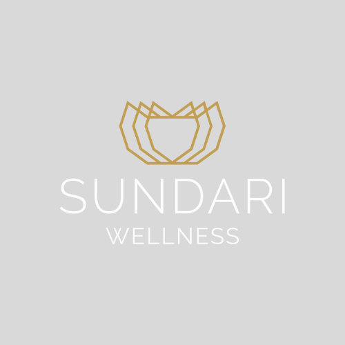 Sundari Wellness